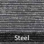 steel