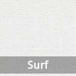 surf