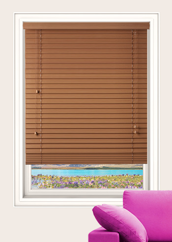 customblinds-motorisation