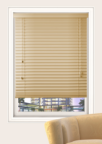 customblinds-motorisation