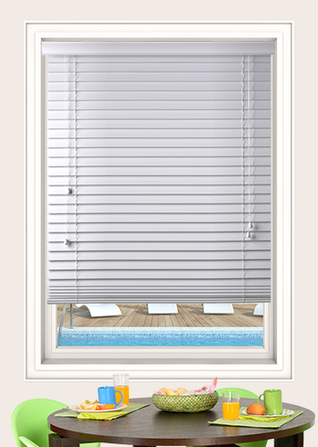 customblinds-motorisation