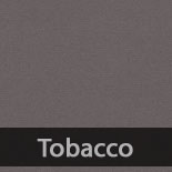 tobacco roman