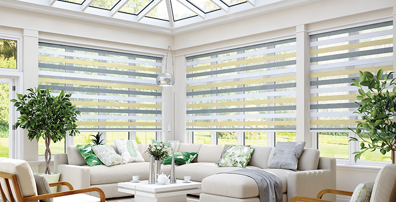 Vision-Roller-Blinds