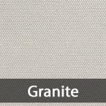 granite